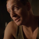 Image for article titled In Defense of Alien 3, Which Actually Doesn't Suck
